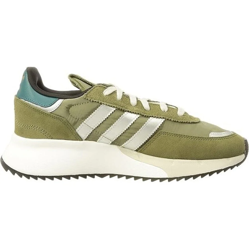 adidas originals retropy